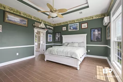 9085 Bay Point Dr, Elberta, AL 36530 photo 17