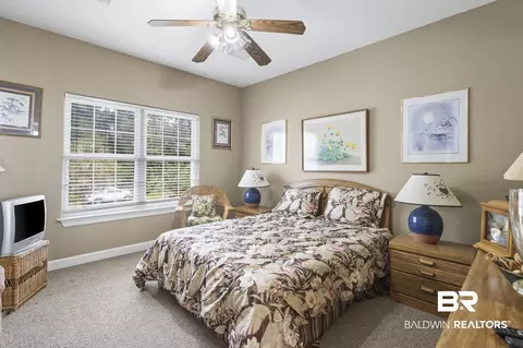 9085 Bay Point Dr, Elberta, AL 36530 photo 23