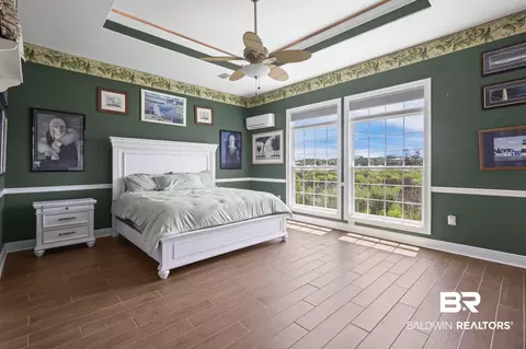 9085 Bay Point Dr, Elberta, AL 36530 photo 16