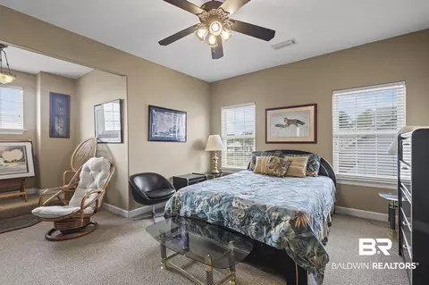 9085 Bay Point Dr, Elberta, AL 36530 photo 32