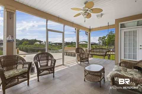 9085 Bay Point Dr, Elberta, AL 36530 photo 38