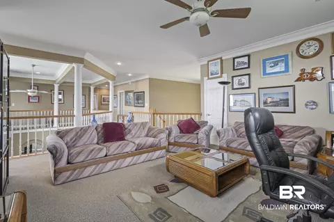 9085 Bay Point Dr, Elberta, AL 36530 photo 31