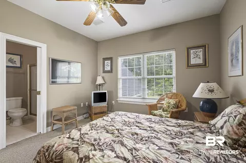 9085 Bay Point Dr, Elberta, AL 36530 photo 24