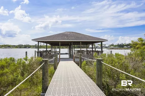 9085 Bay Point Dr, Elberta, AL 36530 photo 41