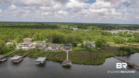 9085 Bay Point Dr, Elberta, AL 36530 photo 50