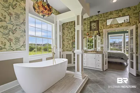 9085 Bay Point Dr, Elberta, AL 36530 photo 20