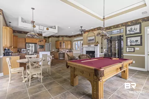 9085 Bay Point Dr, Elberta, AL 36530 photo 9