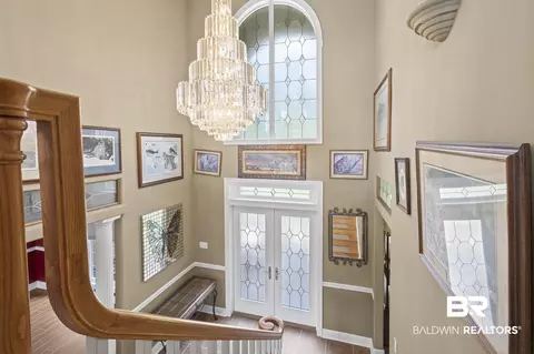 9085 Bay Point Dr, Elberta, AL 36530 photo 28