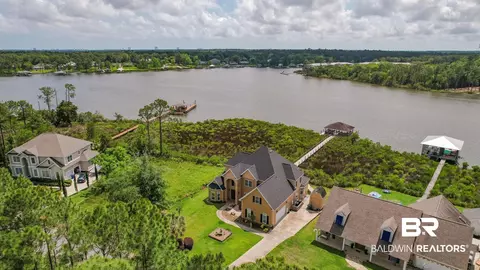 9085 Bay Point Dr, Elberta, AL 36530 photo 45