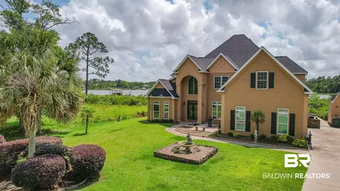 9085 Bay Point Dr, Elberta, AL 36530 photo 44