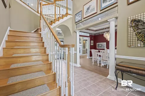 9085 Bay Point Dr, Elberta, AL 36530 photo 10