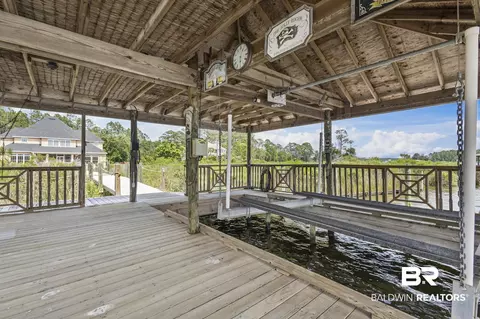 9085 Bay Point Dr, Elberta, AL 36530 photo 43