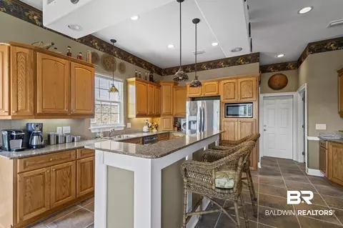 9085 Bay Point Dr, Elberta, AL 36530 photo 7