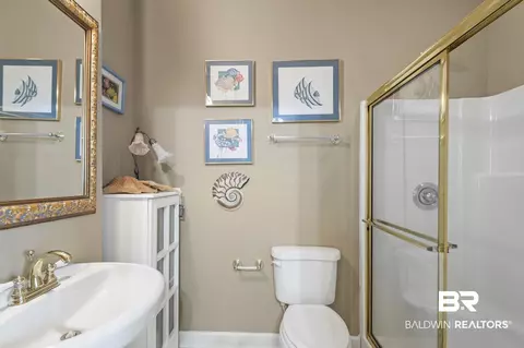 9085 Bay Point Dr, Elberta, AL 36530 photo 25