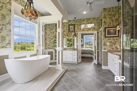 9085 Bay Point Dr, Elberta, AL 36530 photo 21