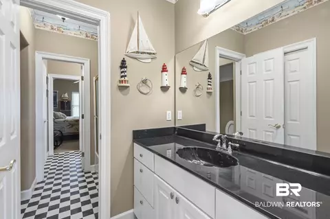 9085 Bay Point Dr, Elberta, AL 36530 photo 34