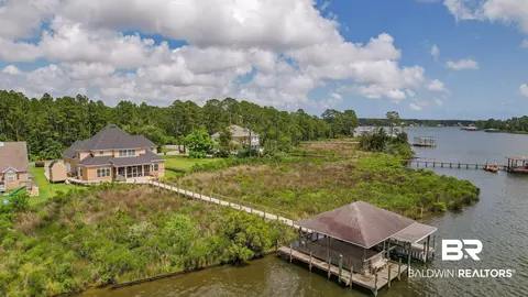 9085 Bay Point Dr, Elberta, AL 36530 photo 49