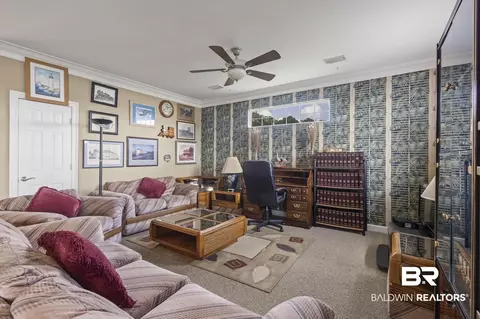 9085 Bay Point Dr, Elberta, AL 36530 photo 30
