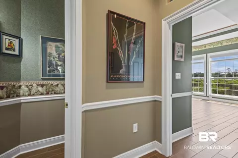 9085 Bay Point Dr, Elberta, AL 36530 photo 13