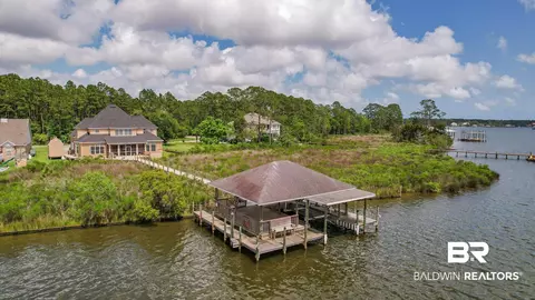 9085 Bay Point Dr, Elberta, AL 36530 photo 48