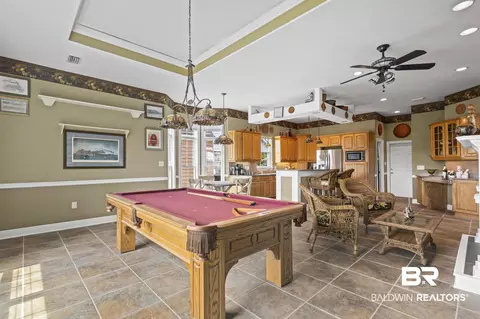 9085 Bay Point Dr, Elberta, AL 36530 photo 8