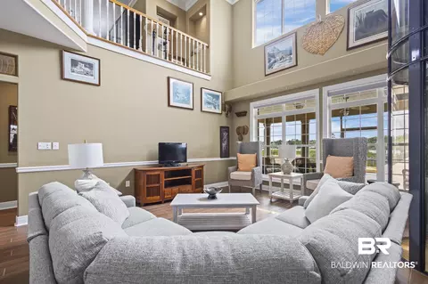 9085 Bay Point Dr, Elberta, AL 36530 photo 3
