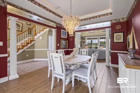 9085 Bay Point Dr, Elberta, AL 36530 photo 11