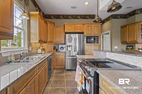 9085 Bay Point Dr, Elberta, AL 36530 photo 6