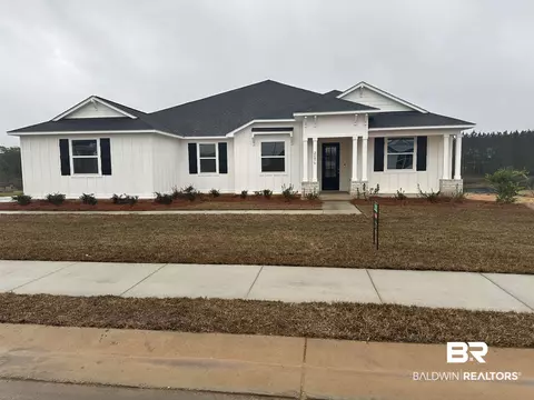 24079 Shadowridge Dr, Daphne, AL 36526