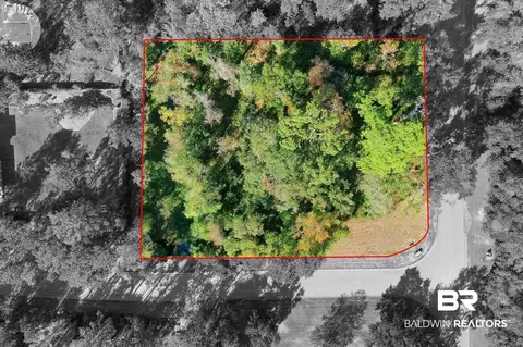 lot25 Polo Rdg, Fairhope, AL 36532