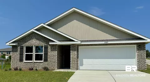 21695 Sutherland Cir, Fairhope, AL 36532