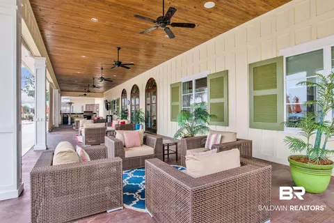 12051 Raptor Ct, Elberta, AL 36530 photo 32