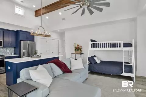 12051 Raptor Ct, Elberta, AL 36530 photo 19