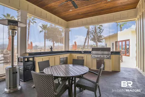 12051 Raptor Ct, Elberta, AL 36530 photo 37