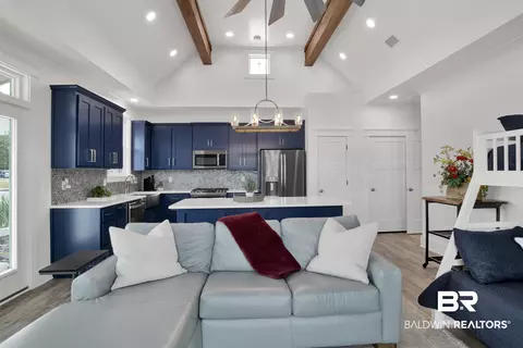 12051 Raptor Ct, Elberta, AL 36530 photo 10