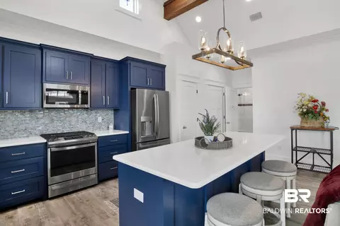 12051 Raptor Ct, Elberta, AL 36530 photo 15
