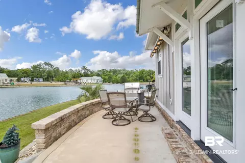 12051 Raptor Ct, Elberta, AL 36530 photo 7