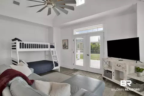 12051 Raptor Ct, Elberta, AL 36530 photo 20