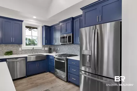 12051 Raptor Ct, Elberta, AL 36530 photo 12
