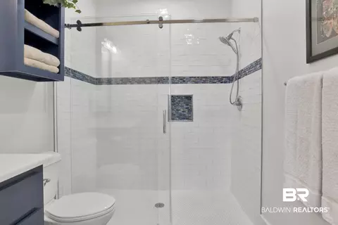 12051 Raptor Ct, Elberta, AL 36530 photo 23