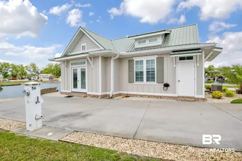 12051 Raptor Ct, Elberta, AL 36530 photo 1