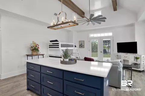 12051 Raptor Ct, Elberta, AL 36530 photo 14