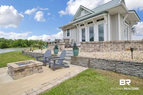 12051 Raptor Ct, Elberta, AL 36530 photo 5