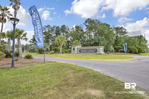 12051 Raptor Ct, Elberta, AL 36530 photo 27