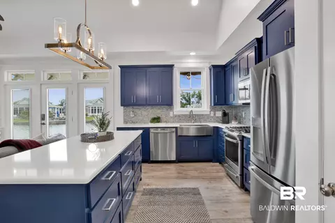 12051 Raptor Ct, Elberta, AL 36530 photo 13