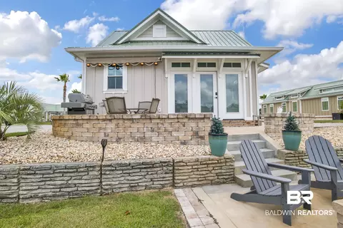 12051 Raptor Ct, Elberta, AL 36530 photo 3