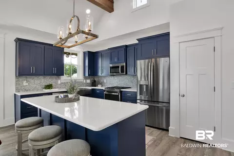 12051 Raptor Ct, Elberta, AL 36530 photo 11