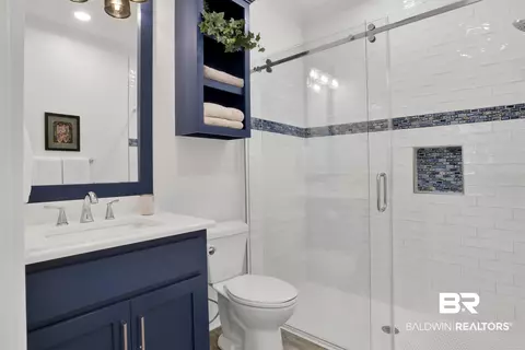 12051 Raptor Ct, Elberta, AL 36530 photo 24