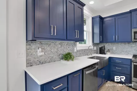 12051 Raptor Ct, Elberta, AL 36530 photo 16