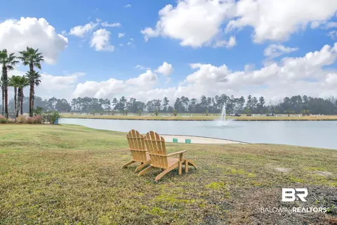 12051 Raptor Ct, Elberta, AL 36530 photo 29
